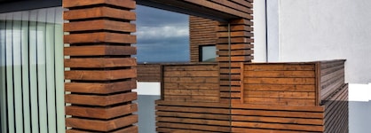 Amara Luxury Villas
