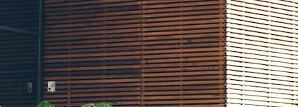 Hotel & Spa Villa Seren