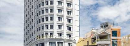 Florida Hotel