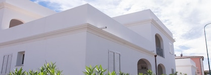 Le Residenze Del Golfo Di Orosei