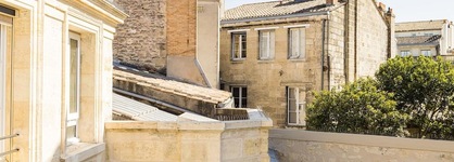 Villas Foch