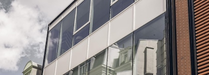 Okko Hotels Lille Centre