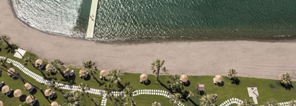 Radisson Collection Hotel Bodrum