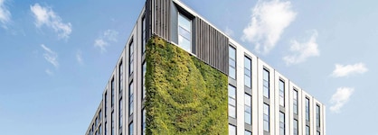 Mercure Katowice Centrum