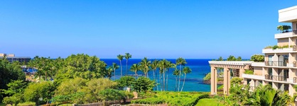 Hilton Waikoloa Village