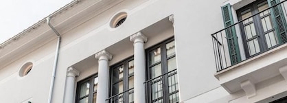Concepció By Nobis, Palma, A Member By Design Hotels