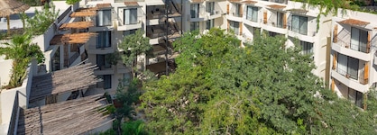 Naala Tulum