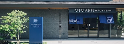 Mimaru Suites Kyoto Shijo