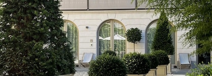 Hotel Opera 35