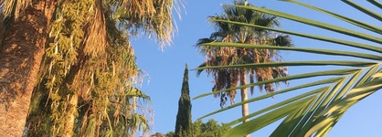 Hotel La Piscine
