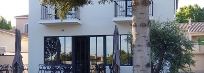 Chambre D Hote D Or Les Anges
