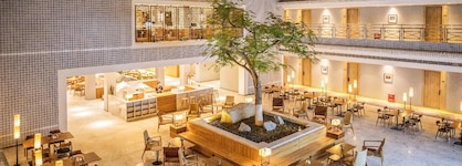 Atour Hotel High Tech Changchun