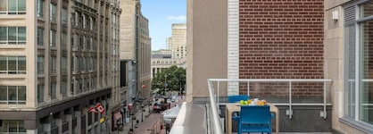 Restays Ottawa