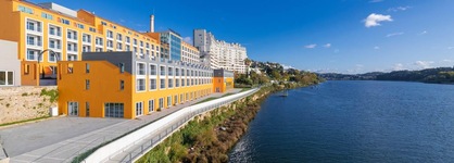 Pestana Douro Riverside - Preferred Hotels & Resorts, Lifestyle