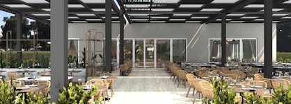 Aletris Deluxe Hotel & Spa