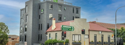 Gladius Hotel & Suites