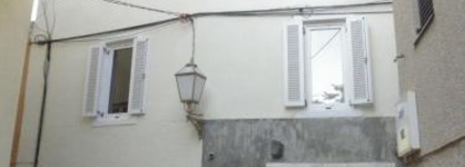 Boutique Hotel Placa