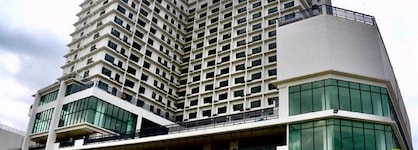 H Elite Design Hotel