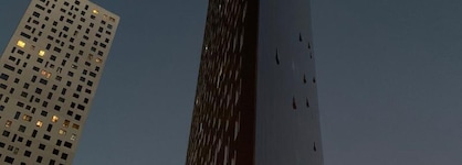 Wanda Vista Istanbul