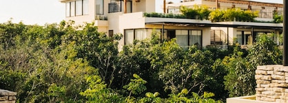 Copal Tulum Hotel