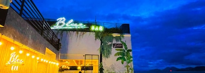 Potique Hotel