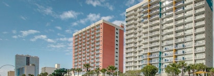 Atlantica 753