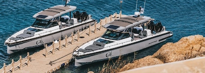 Cali Mykonos