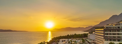 Aminess Laurel Khalani Hotel