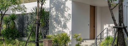 Meliá Phuket Mai Khao
