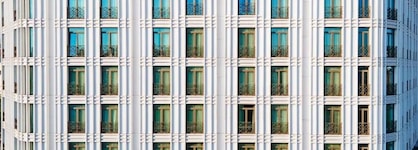 Ibis Styles Istanbul Merter