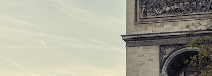 Hotel Mercure Paris Centre Gare Montparnasse