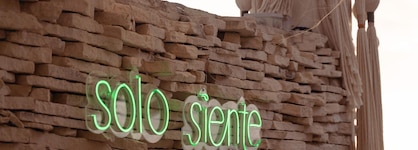 Siente Tulum Hotel & Cenote Club