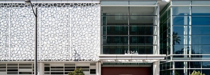 Luma Hotel San Francisco