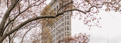 Hyatt Place New York   Chelsea