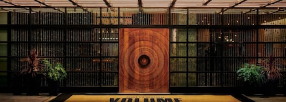 Hollywood Volume, A Tribute Portfolio Hotel