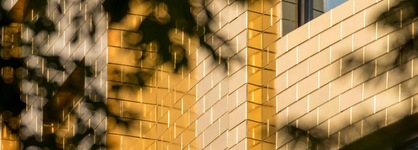 Dolce By Wyndham Hanoi Golden Lake