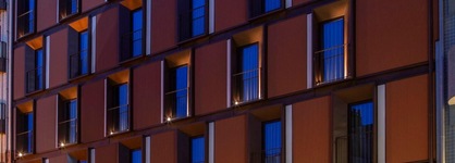 Fontinha Porto, Trademark Collection By Wyndham