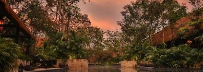 Hotel Bardo