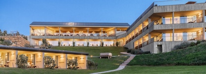 Immerso Hotel, A Member Of Design Hotels