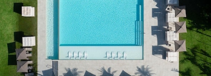 AC Hotel  By Marriot Punta Cana
