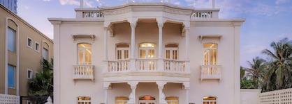 Ermita Cartagena, A Tribute Portfolio Hotel By Marriott