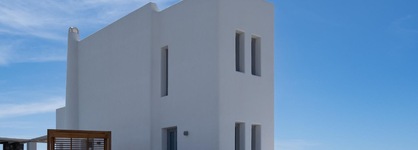 La Ponta Villas & Suites