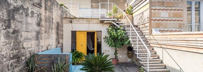 Valletta Lucente