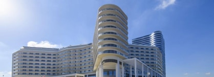 Gran Muthu Habana
