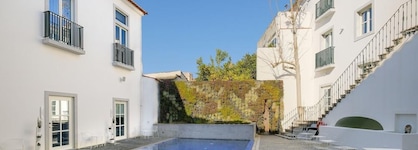 Mourasuites Hotel