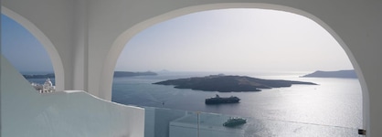 Asha Luxury Suites