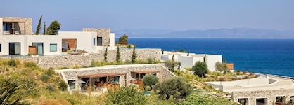 Koia All - Suite Well Being Resort - Adults Only