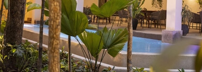 KASA Hotel K'uyen