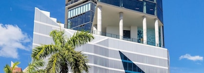 The Elser Hotel Miami
