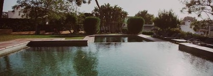 Hotel Ritual de Terra & Spa